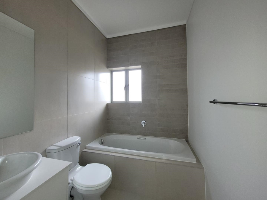 3 Bedroom Property for Sale in Mooikloof Country Estate Western Cape